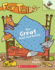 The_Great_Bunk_Bed_Battle__An_Acorn_Book