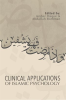 Clinical_Applications_of_Islamic_Psychology