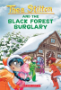 Black_Forest_Burglary