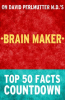 Brain_Maker_-_Top_50_Facts_Countdown