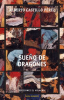 Sue__o_de_dragones