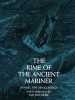 The_Rime_of_the_Ancient_Mariner