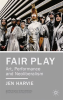 Fair_Play_-_Art__Performance_and_Neoliberalism