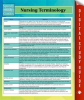 Nursing_Terminology