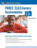 Common_Core__PARCC_ELA_Literacy_Assessments__Grades_6-8