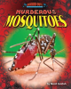 Murderous_Mosquitoes
