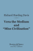 Vera_the_Medium_and__Miss_Civilization_