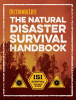The_Natural_Disaster_Survival_Handbook