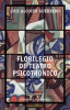 Florilegio_de_teatro_psicotr__nico