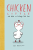 Chicken_Little__The_Real_and_Totally_True_Tale