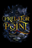 Predator_Point