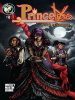 Princeless_Be_Yourself__Issue_4