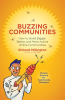 Buzzing_Communities