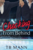 Checking_From_Behind