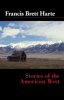 Stories_of_the_American_West