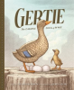 Gertie__The_Darling_Duck_of_WWII