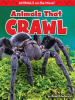 Animals_That_Crawl
