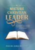 A_Mature_Christian_Leader