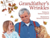 Grandfather_s_Wrinkles