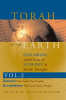 Torah_of_the_Earth_Vol_2