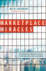 Marketplace_Miracles