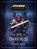 The_Eye_of_Darkness