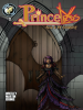 Princeless_Be_Yourself__Issue_3