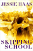 Skipping_School