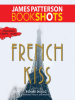 French_Kiss
