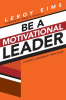 Be_a_Motivational_Leader