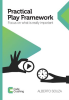Practical_Play_Framework