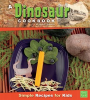 A_dinosaur_cookbook