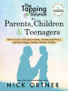 The_Tapping_Solution_for_Parents__Children___Teenagers
