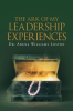The_Ark_of_My_Leadership_Experiences