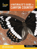 Naturalist_s_Guide_to_Canyon_Country
