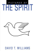 Pictures_of_the_Spirit