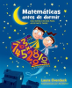 Matem__ticas_Antes_de_Dormir__Bedtime_Math_