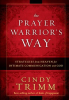 The_Prayer_Warrior_s_Way
