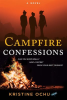 Campfire_Confessions