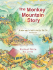 The_Monkey_Mountain_Story