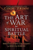 The_Art_of_War_for_Spiritual_Battle