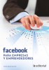 Facebook_para_empresas_y_emprendedores
