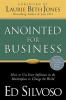 Anointed_for_Business