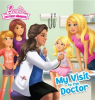 My_Visit_to_the_Doctor