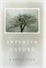 Infinite_Nature