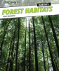 Forest_habitats