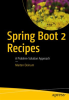 Spring_Boot_2_Recipes