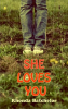 She_Loves_You