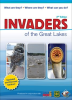 Invaders_of_the_Great_Lakes