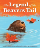 The_legend_of_the_beaver_s_tail